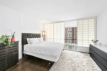 Rented by Compass