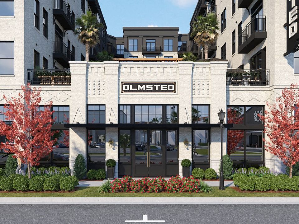 1st image of 601 Indian St #10584886