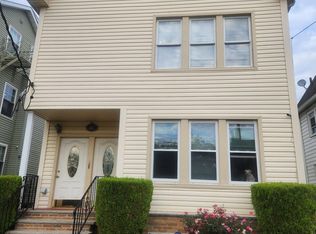 407 Abington Ave FLOOR 2, Bloomfield, NJ 07003