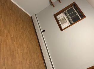 510 E Arverne Ave, Ocean Gate, NJ 08740