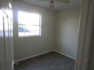 1809 W East Roberts Dr UNIT 1, Grand Prairie, TX 75051