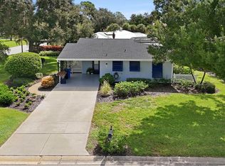 213 FIRENZE AVENUE W, VENICE, FL 34285