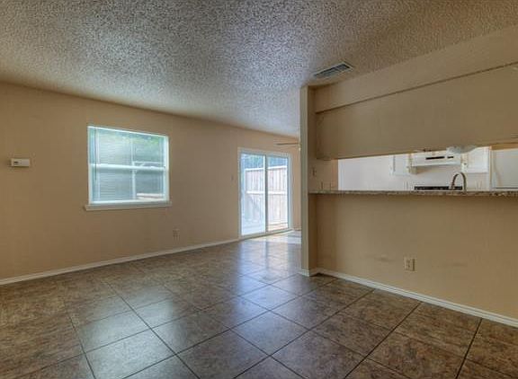 5th image of 5616 Emerald Forest Dr APT 112