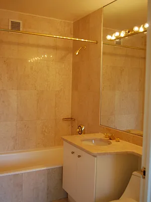 Rented by Sotheby's International Realty | media 8