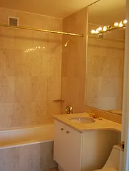 Rented by Sotheby's International Realty