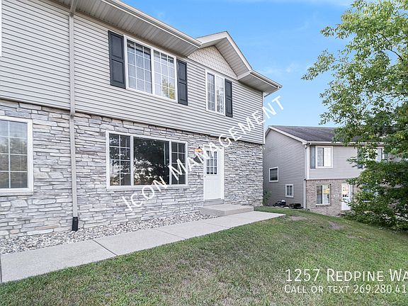 2nd image of 1257 Redpine Way