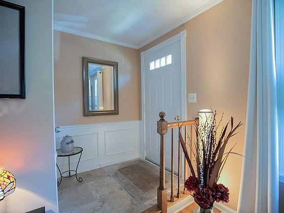 2nd image of 246 Wellman Ave #246