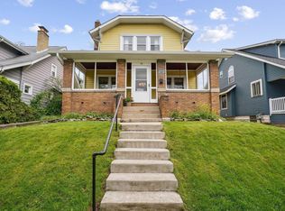 70 E Longview Ave, Columbus, OH