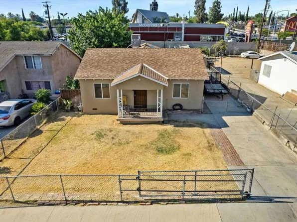 3028-3028 Monterey St, Bakersfield, CA 93306