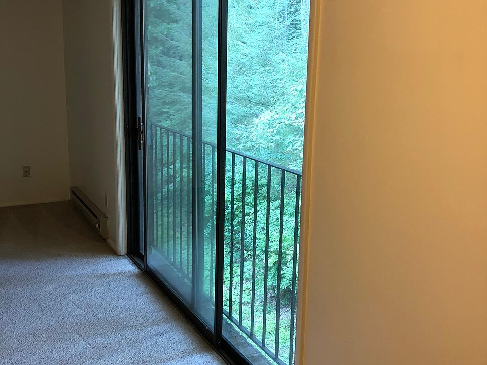 121 Villa Dr Butler PA Zillow