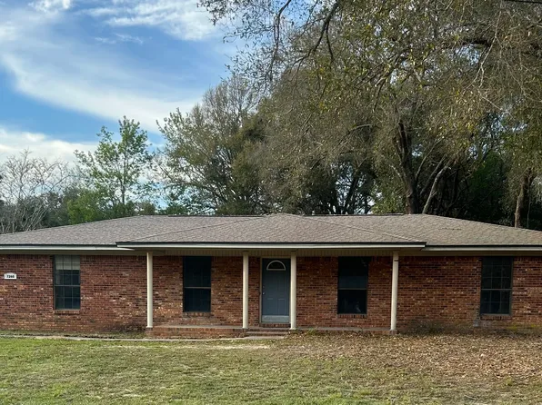 7260 Baronne Pl, Pensacola, FL 32526