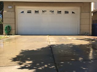 4752 Bayside Way, Oakley, CA 94561