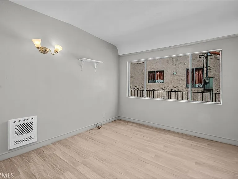 6114 Allston St — Photo 19