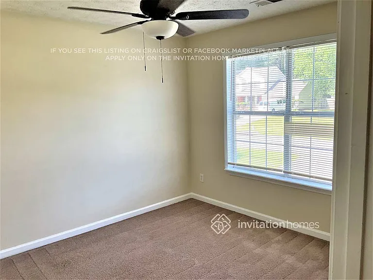 4215 Perrinton Trl — Photo 6