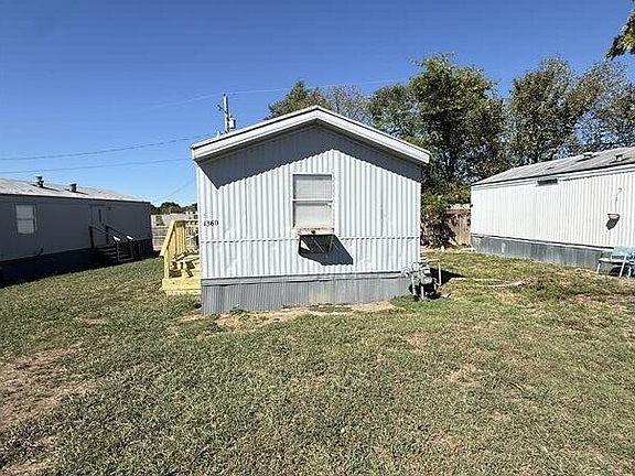 2nd image of 1360 Midway Ave #5