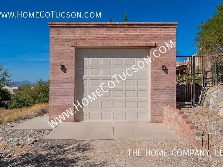 5411 N Sundance Pl — Photo 173