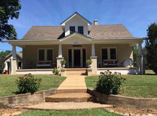 2895 W Lelehuna Pl, Haiku, HI 96708