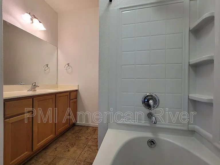 2001 Club Center Dr #8103 — Photo 10