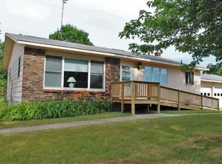 18434 Us Highway 59, Detroit Lakes, MN 56501