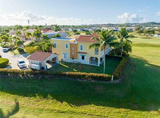 13 Flamboyan, Humacao, PR 00791