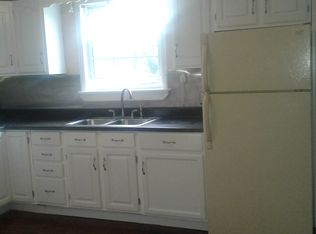 244 Sullivan St, Monongahela, PA 15063