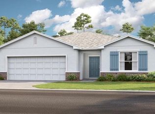 1008 Calico Pointe Cir, Groveland, FL 34736