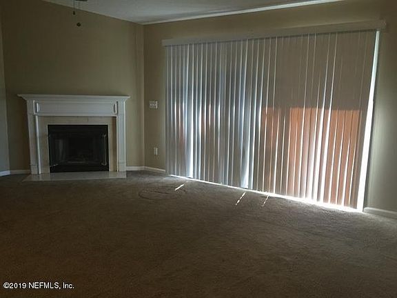 2nd image of 6593 Skyler Jean Dr