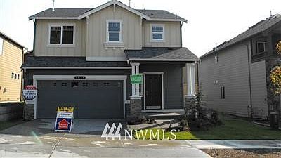1st image of 7628 12th Street NE LOT29