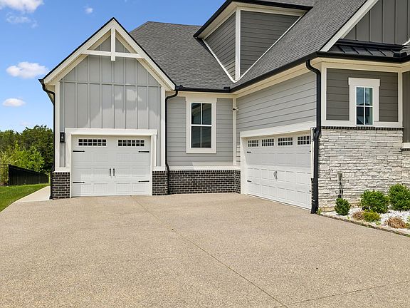 4th image of 1132 Angela Ann Ct
