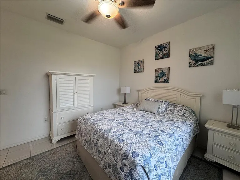 219 Venetia Ave — Photo 15