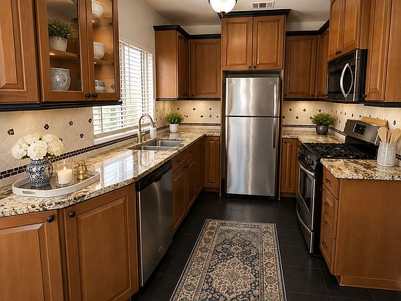 2nd image of 525 Ximeno Ave #525A