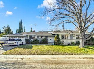 5217 McKinney Way, Carmichael, CA 95608