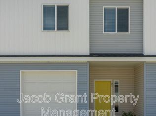 1925 Jennie Lee Dr UNIT 102, Idaho Falls, ID 83404