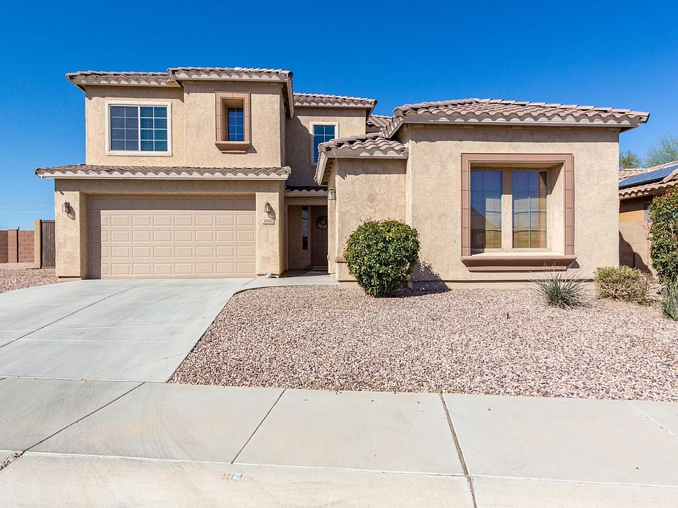 1st image of 12851 N Honey Bell Dr