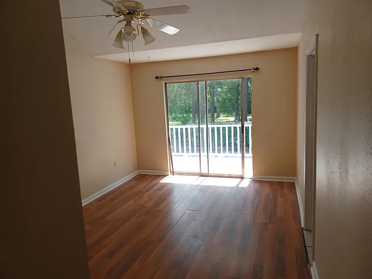 3431 Oneal Ln — Photo 5