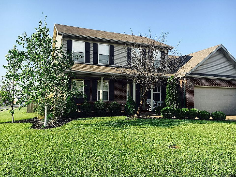 1st image of 10730 Fall Creek Dr
