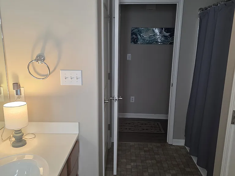 2592 Moray Pl — Photo 17