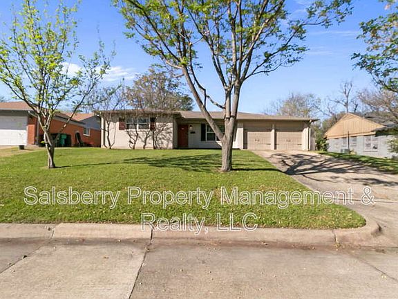 2nd image of 5312 Odessa Ave