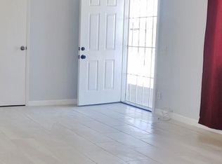 72757 Juanita Rd, Twentynine Palms, CA 92277