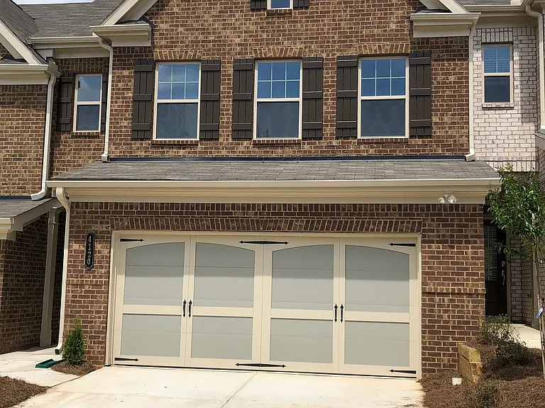 4120 Bryton Trace Dr — Photo 3