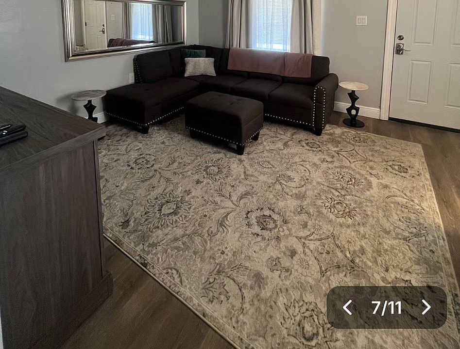 1st image of 4922 Hazner St #55