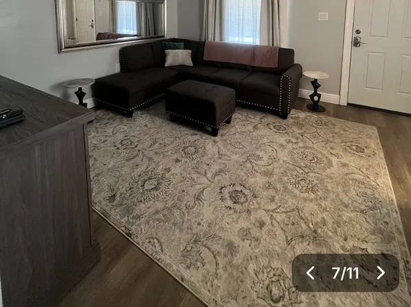 4922 Hazner St, New Pt Richey, FL