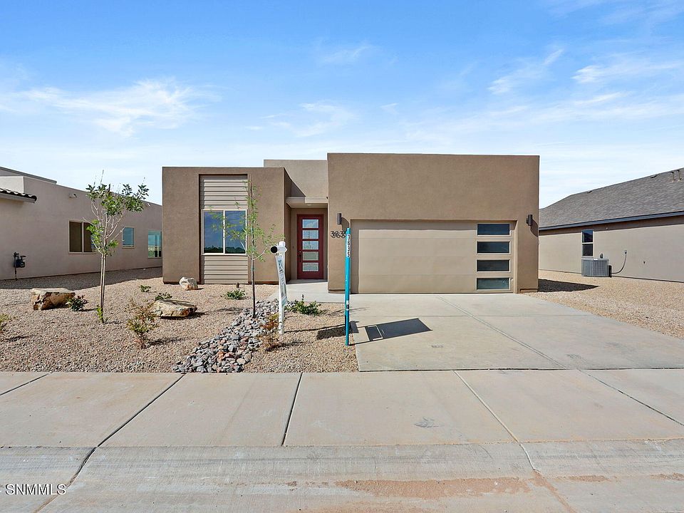 1st image of 3635 Sirocco Ave