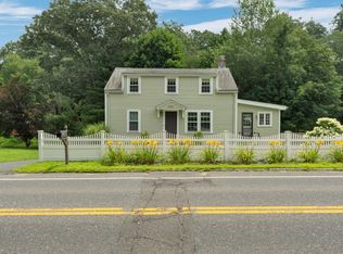 1771 Main St, Concord, MA 01742