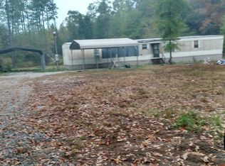 241 Nardrchal Rd, Deville, LA 71328