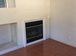 2935 N Santa Fe Pl, Orange, CA 92865