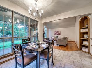 3109 SW 131st St, Oklahoma City, OK 73170