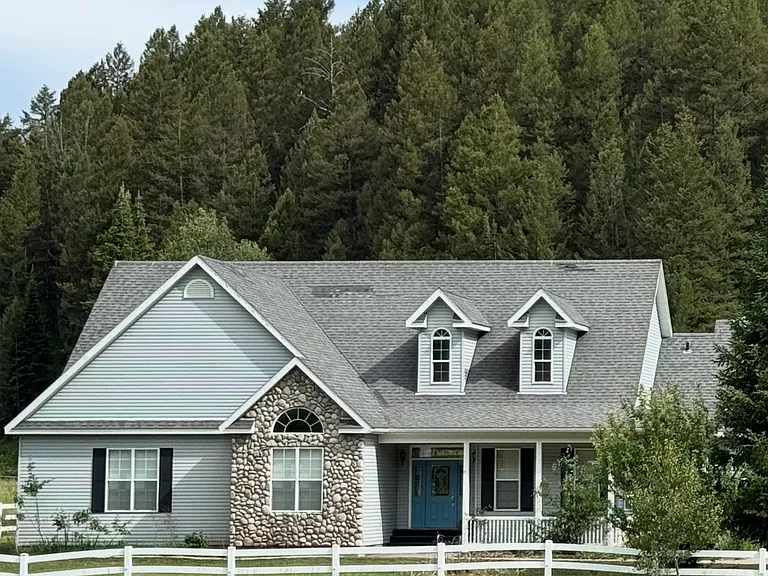 400 County Road 128 — Photo 1