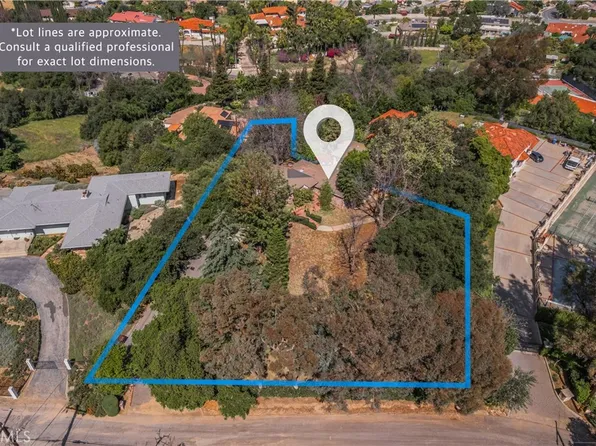 14983 Las Tunas Dr, Hacienda Heights, CA 91745