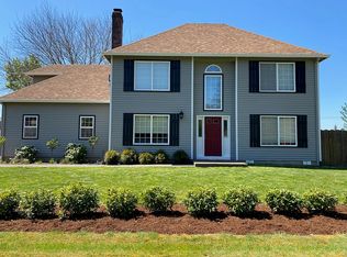 183 NE Debra Ct, Hillsboro, OR
